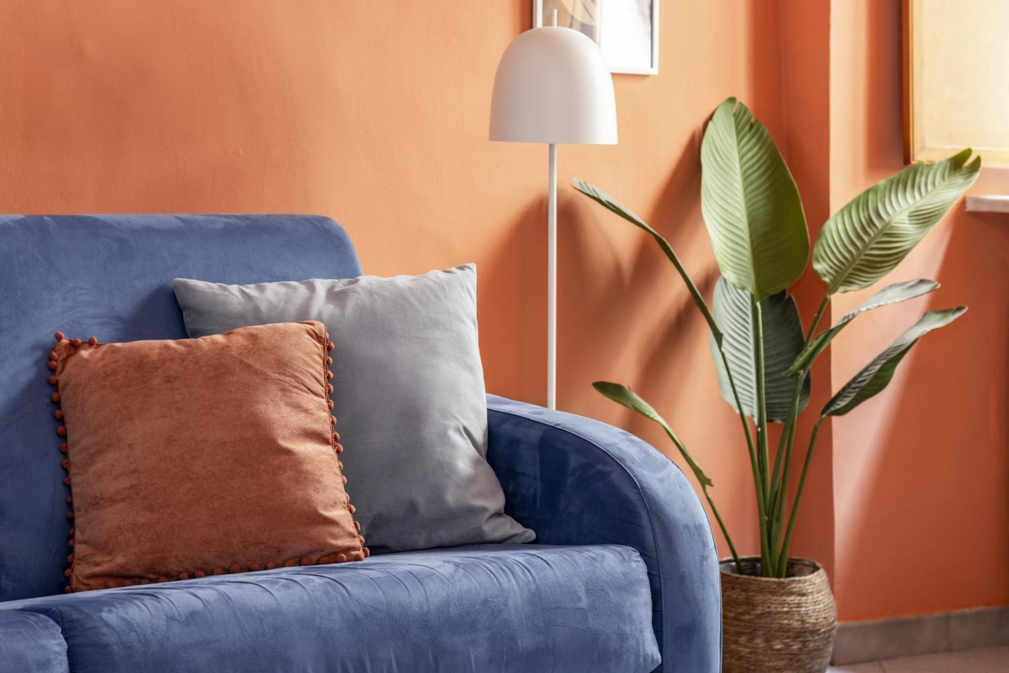 Consolata 7 Apartment 토리노 외부 사진